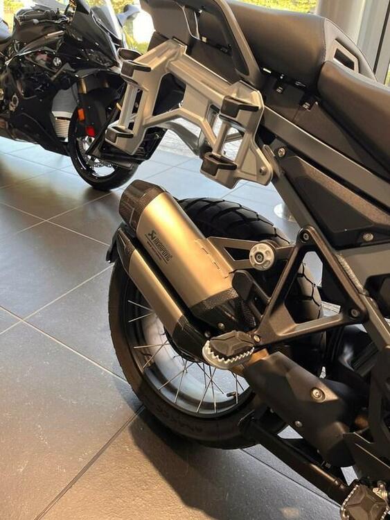 Bmw R 1300 GS (2023 - 25) (4)