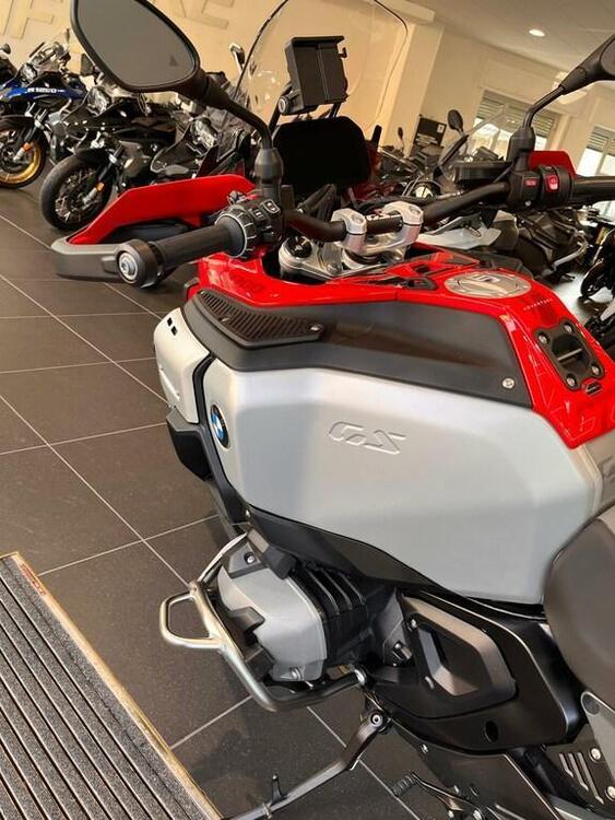 Bmw R 1300 GS (2023 - 25) (5)