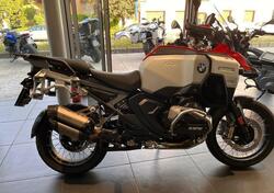 Bmw R 1300 GS (2023 - 25) usata