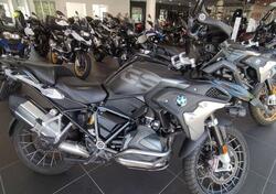 Bmw R 1250 GS (2021 - 24) usata