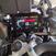 Bmw R 1250 GS (2021 - 24) (6)