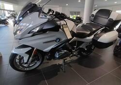 Bmw R 1250 RT (2021 - 25) usata