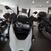 Bmw R 1250 GS (2021 - 24) (7)