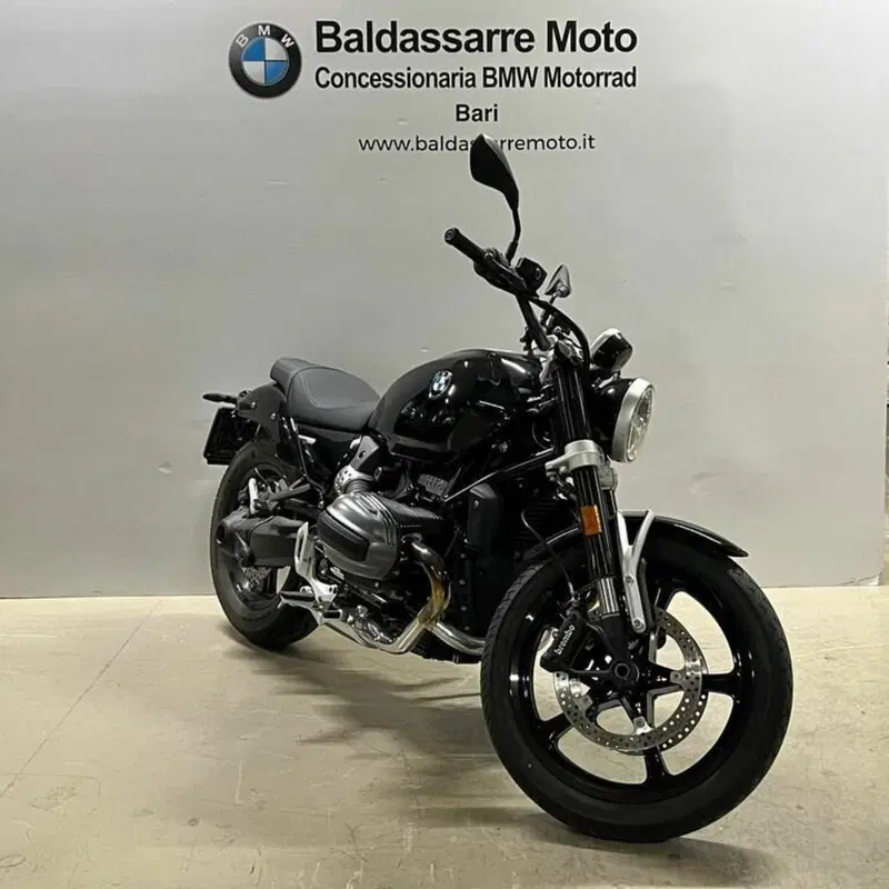 Bmw R 12 (2024 - 26) (2)