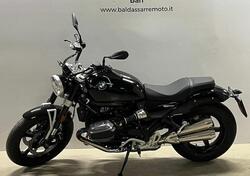 Bmw R 12 (2024 - 25) usata