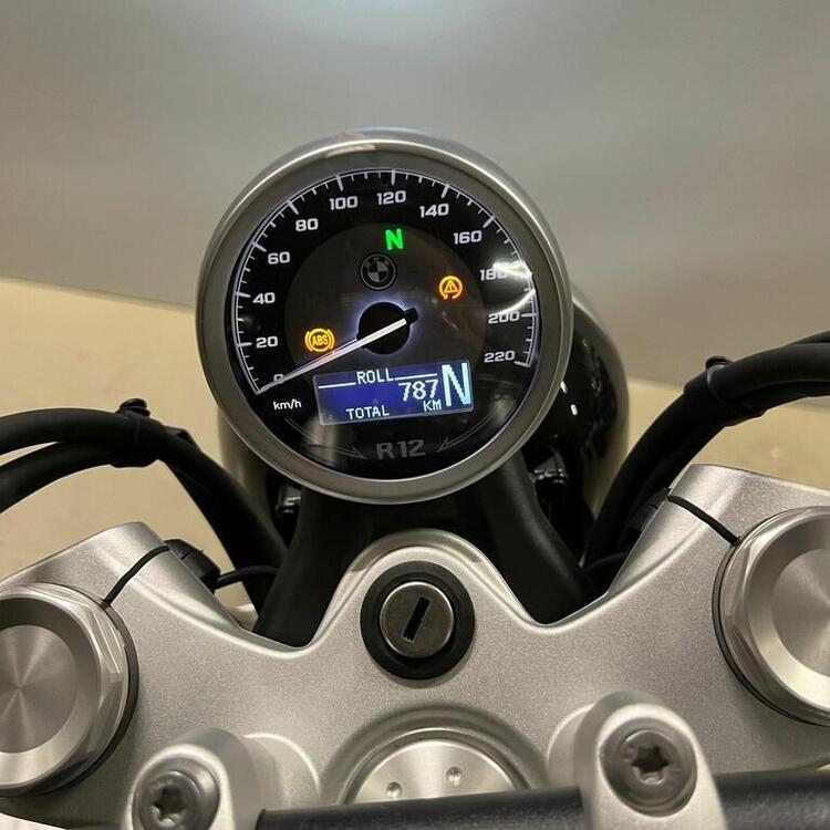 Bmw R 12 (2024 - 25) (5)