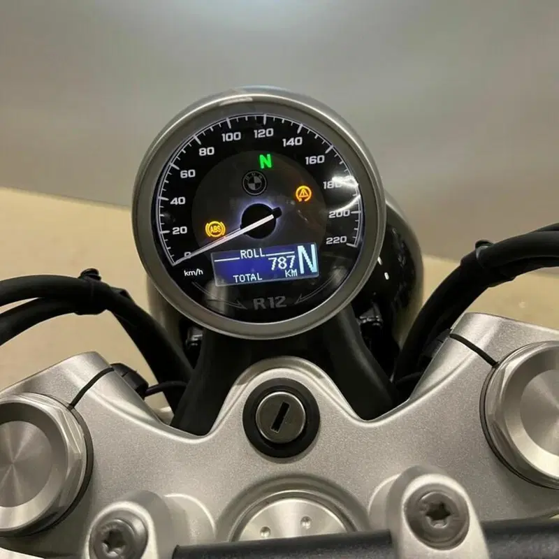 Bmw R 12 (2024 - 26) (5)