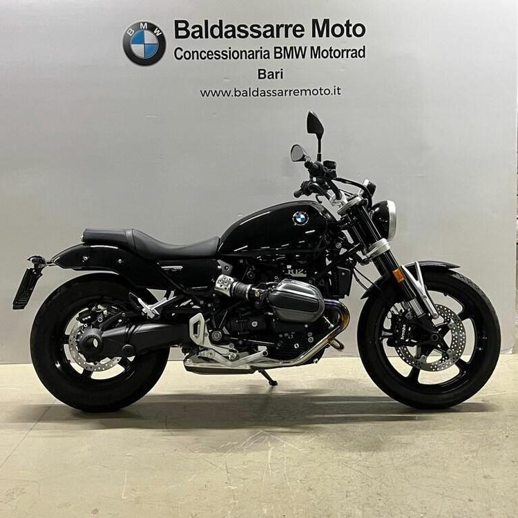 Bmw R 12 (2024 - 25) (4)