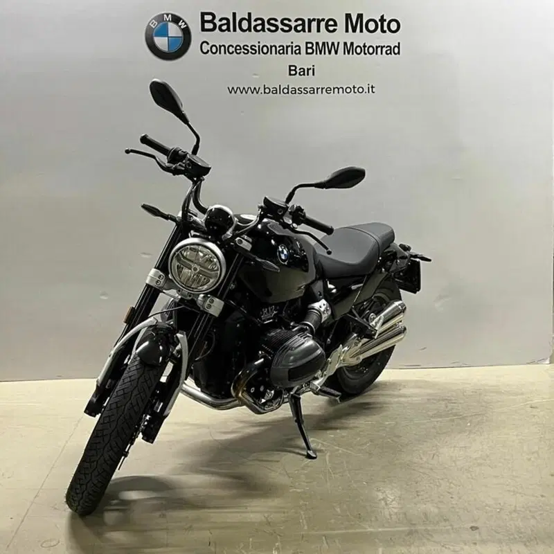 Bmw R 12 (2024 - 26) (3)