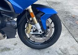 Bmw R 1250 RT (2021 - 25) usata