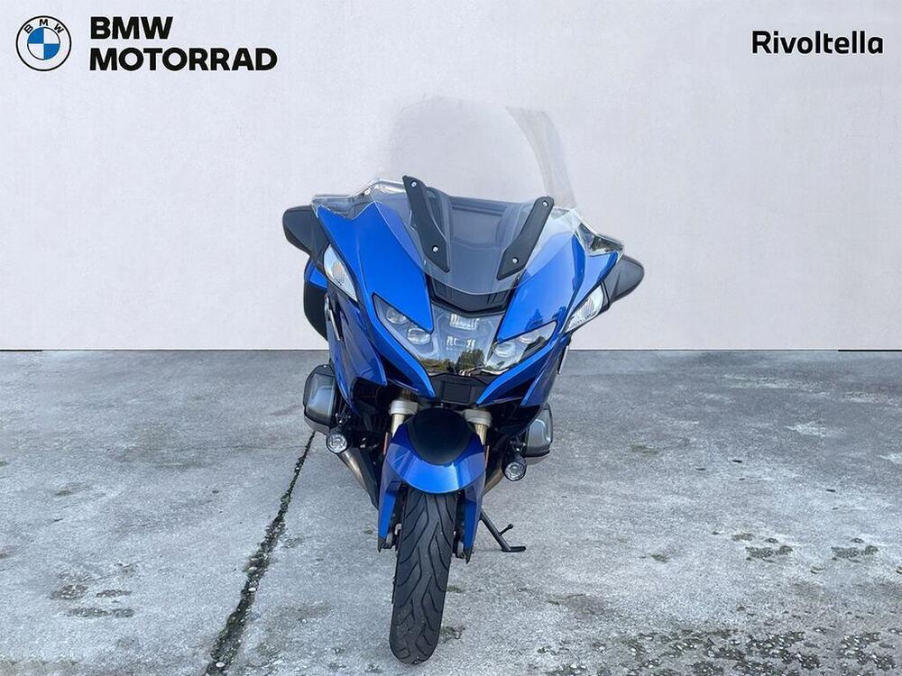 Bmw R 1250 RT (2021 - 25) (3)