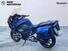 Bmw R 1250 RT (2021 - 25) (7)