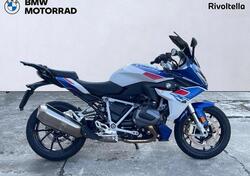 Bmw R 1250 RS (2021 - 25) usata