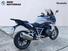 Bmw R 1250 RS (2021 - 25) (7)