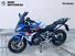 Bmw R 1250 RS (2021 - 25) (6)