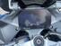 Bmw R 1250 RS (2021 - 25) (12)