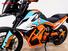 KTM 790 Adventure (2023 - 24) (9)