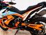 KTM 790 Adventure (2023 - 24) (10)