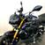 Yamaha MT-10 SP (2022 - 25) (9)