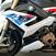Bmw S 1000 R (2021 - 24) (10)
