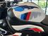 Bmw M 1000 R (2023 - 24) (8)