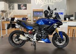Bmw F 900 XR (2020 - 24) usata