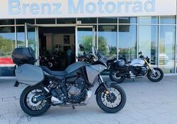 Yamaha Tracer 7 (2021 - 24) usata