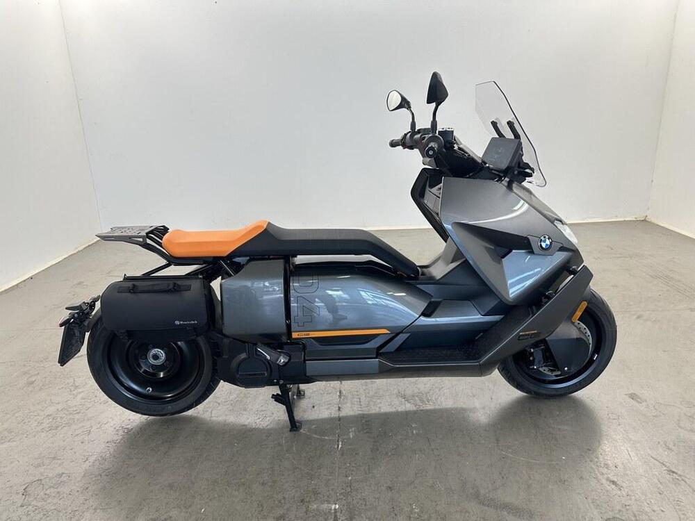 Bmw CE 04 (2021 - 25) (4)