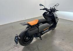 Bmw CE 04 (2021 - 25) usata