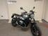 Bmw R nineT Scrambler (2021 - 24) (6)