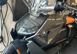Bmw CE 04 (2021 - 25) usata