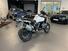 Bmw R 1250 GS Adventure (2021 - 24) (7)