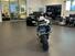 Bmw R 1250 GS Adventure (2021 - 24) (6)