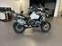 Bmw R 1250 GS Adventure (2021 - 24) (8)