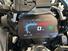 Bmw R 1250 GS Adventure (2021 - 24) (11)
