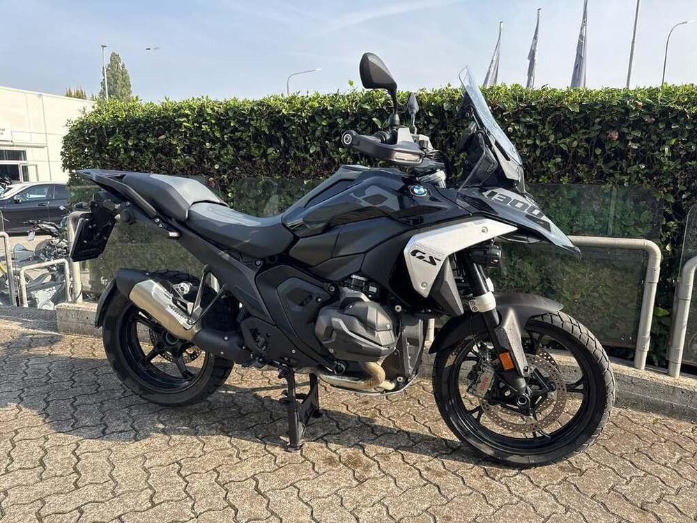 Bmw R 1300 GS (2023 - 25) (3)