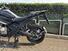 Bmw R 1300 GS (2023 - 25) (9)