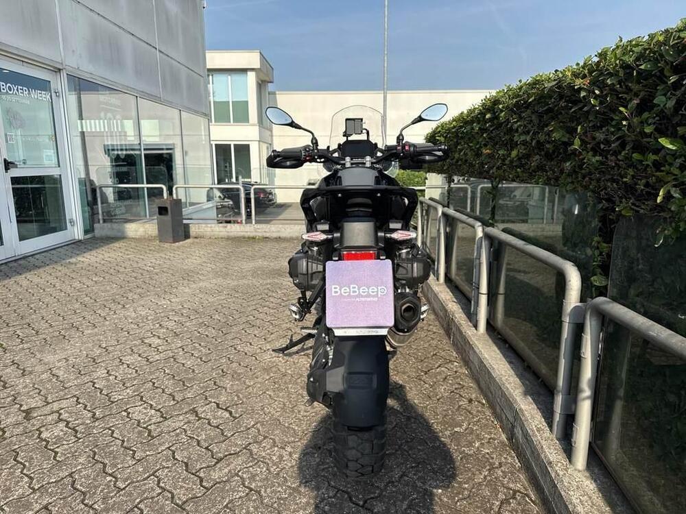 Bmw R 1300 GS (2023 - 25) (5)