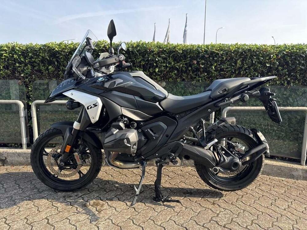 Bmw R 1300 GS (2023 - 25) (4)