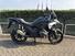 Bmw R 1300 GS (2023 - 25) (6)