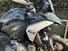 Bmw R 1300 GS (2023 - 25) (12)