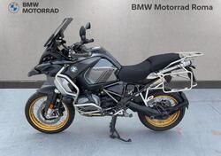 Bmw R 1250 GS Adventure (2021 - 24) usata