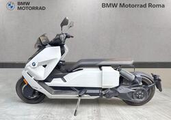 Bmw CE 04 (2021 - 25) usata
