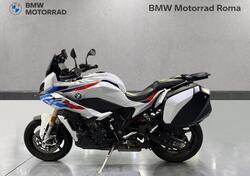 Bmw S 1000 XR (2020 - 23) usata