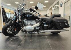 Bmw R 18 Classic (2021 - 24) usata