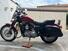 Harley-Davidson Sporster 1200 sport  (6)