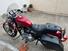 Harley-Davidson Sporster 1200 sport  (7)