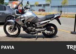 Honda Transalp XL 650V (2000 - 04) usata
