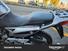 Honda Transalp XL 650V (2000 - 04) (25)