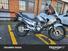 Honda Transalp XL 650V (2000 - 04) (11)